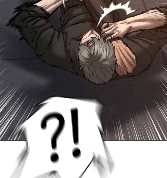 Nhiệm Vụ Đời Thật chapter 49 - Upload bởi truyensieuhay.com