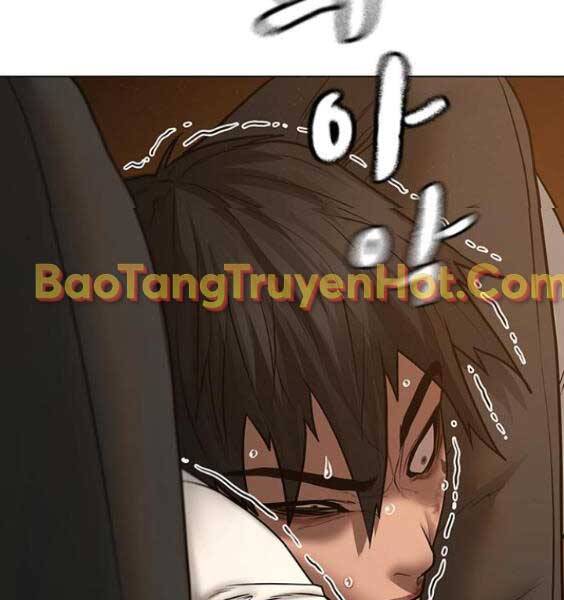 Nhiệm Vụ Đời Thật chapter 49 - Upload bởi truyensieuhay.com