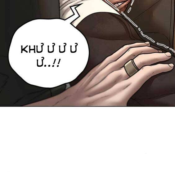 Nhiệm Vụ Đời Thật chapter 49 - Upload bởi truyensieuhay.com
