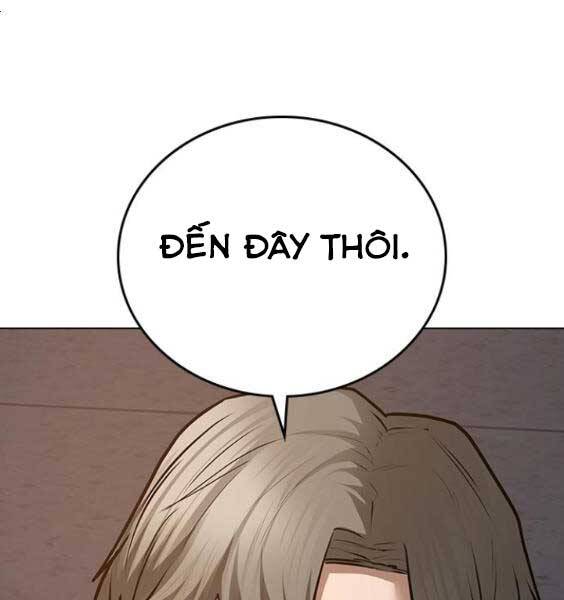 Nhiệm Vụ Đời Thật chapter 49 - Upload bởi truyensieuhay.com