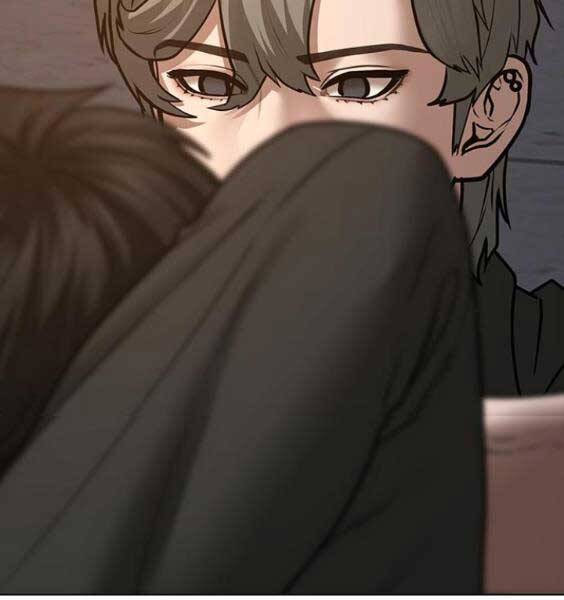 Nhiệm Vụ Đời Thật chapter 49 - Upload bởi truyensieuhay.com