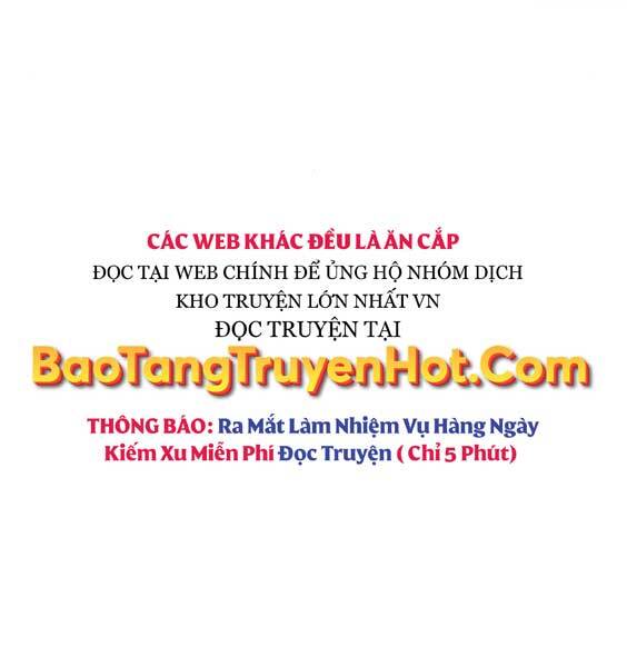 Nhiệm Vụ Đời Thật chapter 49 - Upload bởi truyensieuhay.com