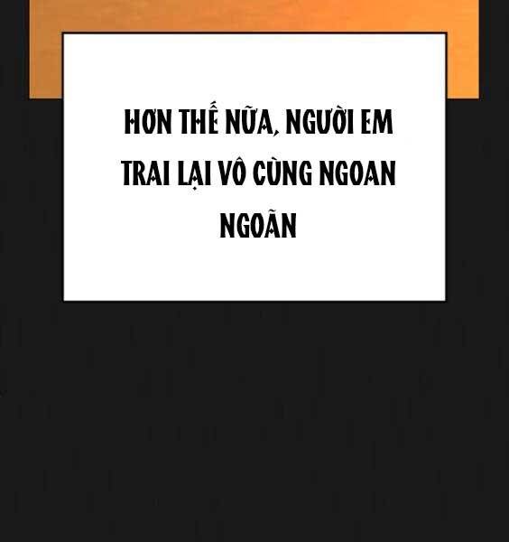 Nhiệm Vụ Đời Thật chapter 49 - Upload bởi truyensieuhay.com