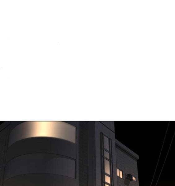 Nhiệm Vụ Đời Thật chapter 49 - Upload bởi truyensieuhay.com