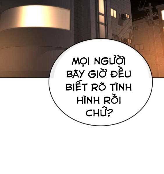 Nhiệm Vụ Đời Thật chapter 49 - Upload bởi truyensieuhay.com
