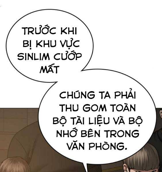 Nhiệm Vụ Đời Thật chapter 49 - Upload bởi truyensieuhay.com