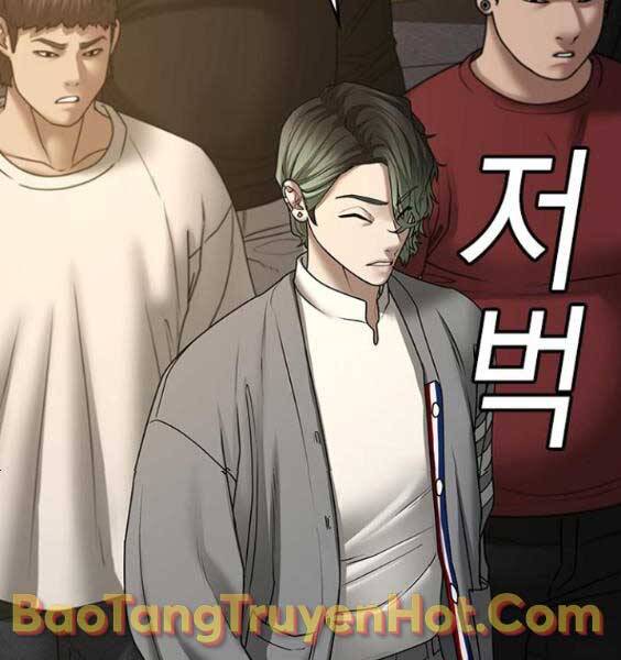 Nhiệm Vụ Đời Thật chapter 49 - Upload bởi truyensieuhay.com
