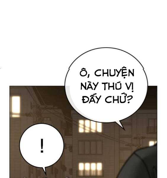 Nhiệm Vụ Đời Thật chapter 49 - Upload bởi truyensieuhay.com