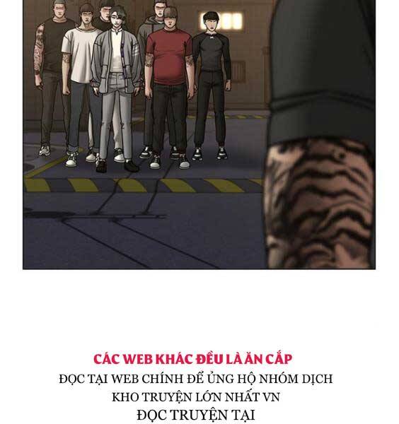 Nhiệm Vụ Đời Thật chapter 49 - Upload bởi truyensieuhay.com