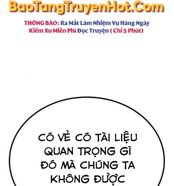 Nhiệm Vụ Đời Thật chapter 49 - Upload bởi truyensieuhay.com