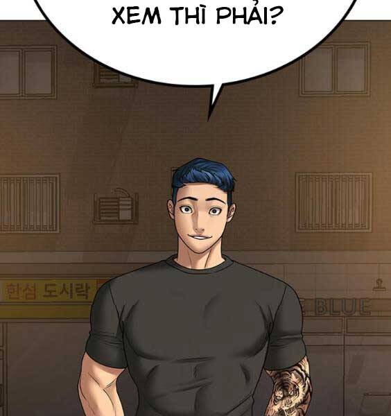 Nhiệm Vụ Đời Thật chapter 49 - Upload bởi truyensieuhay.com