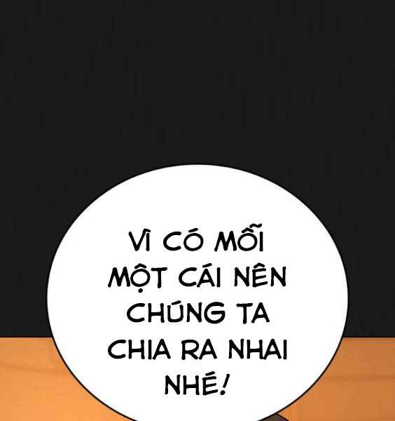 Nhiệm Vụ Đời Thật chapter 49 - Upload bởi truyensieuhay.com