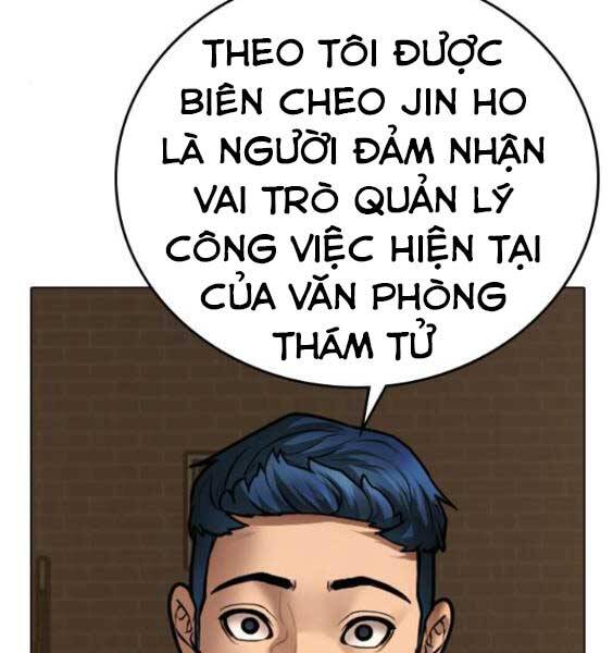 Nhiệm Vụ Đời Thật chapter 49 - Upload bởi truyensieuhay.com