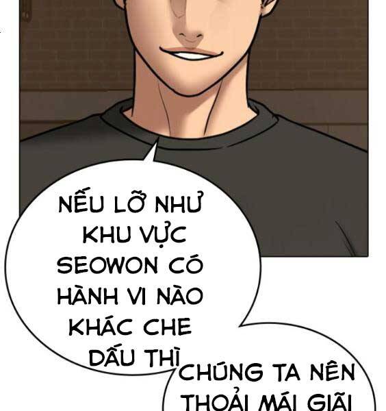Nhiệm Vụ Đời Thật chapter 49 - Upload bởi truyensieuhay.com