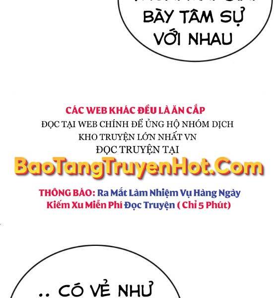 Nhiệm Vụ Đời Thật chapter 49 - Upload bởi truyensieuhay.com