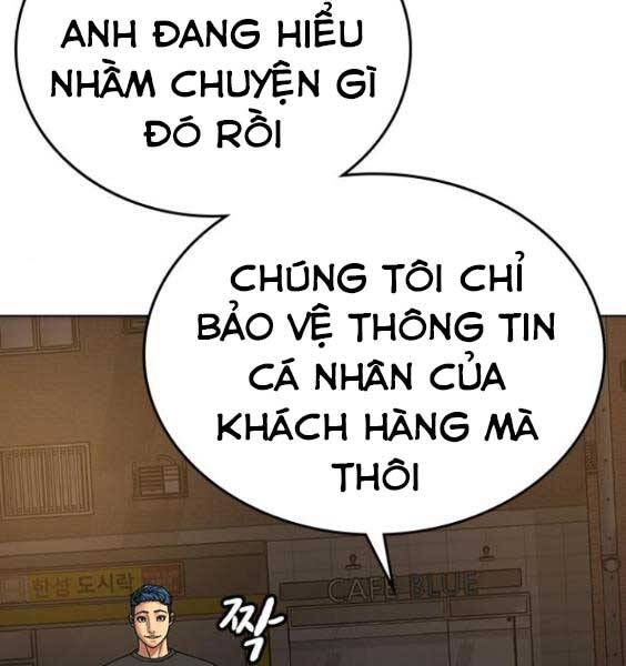 Nhiệm Vụ Đời Thật chapter 49 - Upload bởi truyensieuhay.com