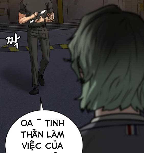 Nhiệm Vụ Đời Thật chapter 49 - Upload bởi truyensieuhay.com