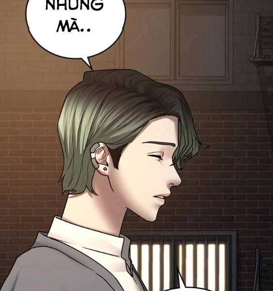 Nhiệm Vụ Đời Thật chapter 49 - Upload bởi truyensieuhay.com
