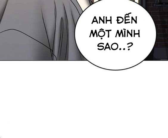 Nhiệm Vụ Đời Thật chapter 49 - Upload bởi truyensieuhay.com