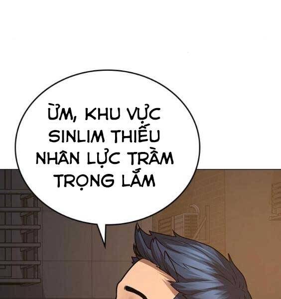 Nhiệm Vụ Đời Thật chapter 49 - Upload bởi truyensieuhay.com