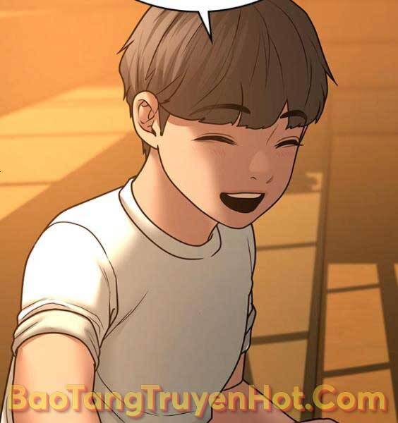 Nhiệm Vụ Đời Thật chapter 49 - Upload bởi truyensieuhay.com
