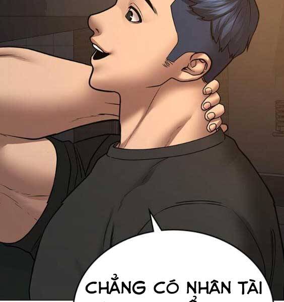 Nhiệm Vụ Đời Thật chapter 49 - Upload bởi truyensieuhay.com