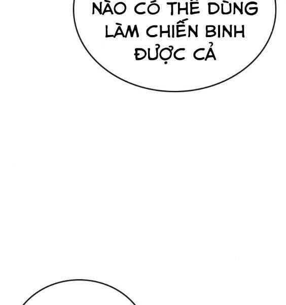 Nhiệm Vụ Đời Thật chapter 49 - Upload bởi truyensieuhay.com