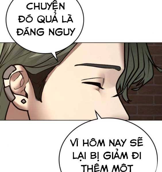 Nhiệm Vụ Đời Thật chapter 49 - Upload bởi truyensieuhay.com