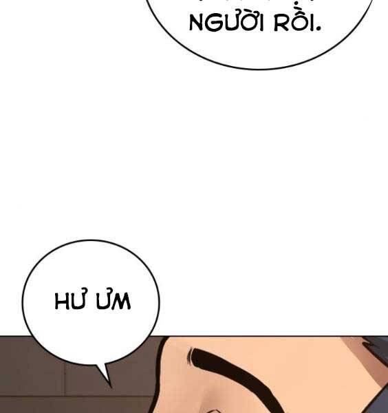 Nhiệm Vụ Đời Thật chapter 49 - Upload bởi truyensieuhay.com