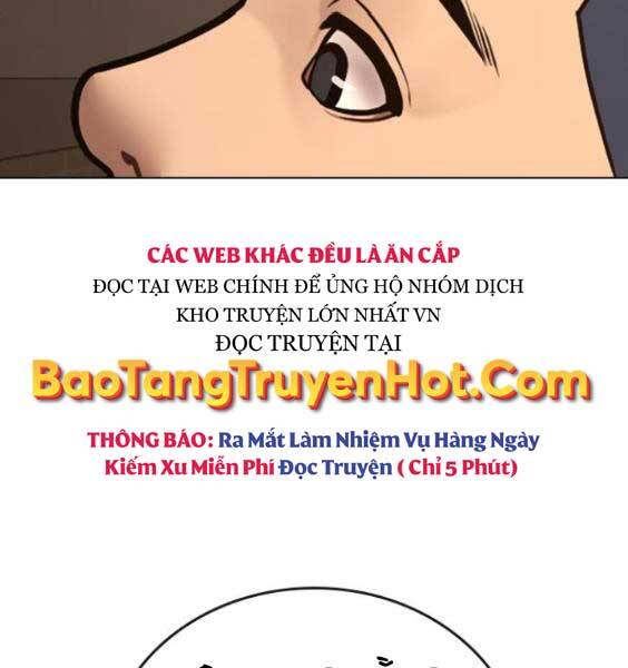 Nhiệm Vụ Đời Thật chapter 49 - Upload bởi truyensieuhay.com