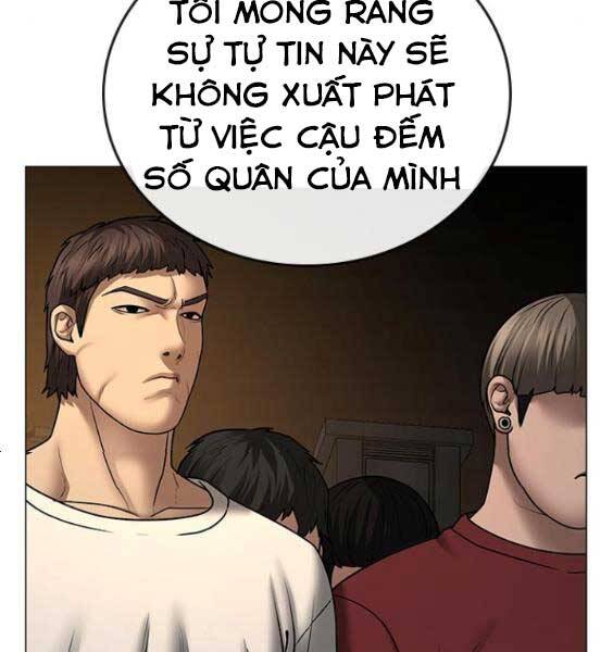Nhiệm Vụ Đời Thật chapter 49 - Upload bởi truyensieuhay.com
