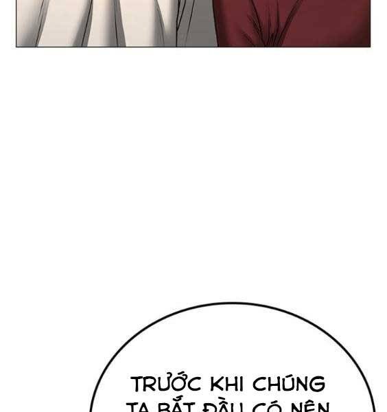 Nhiệm Vụ Đời Thật chapter 49 - Upload bởi truyensieuhay.com