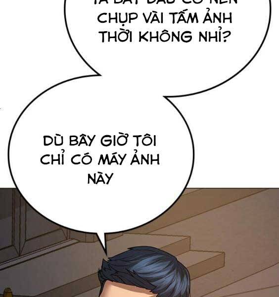 Nhiệm Vụ Đời Thật chapter 49 - Upload bởi truyensieuhay.com