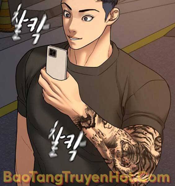 Nhiệm Vụ Đời Thật chapter 49 - Upload bởi truyensieuhay.com