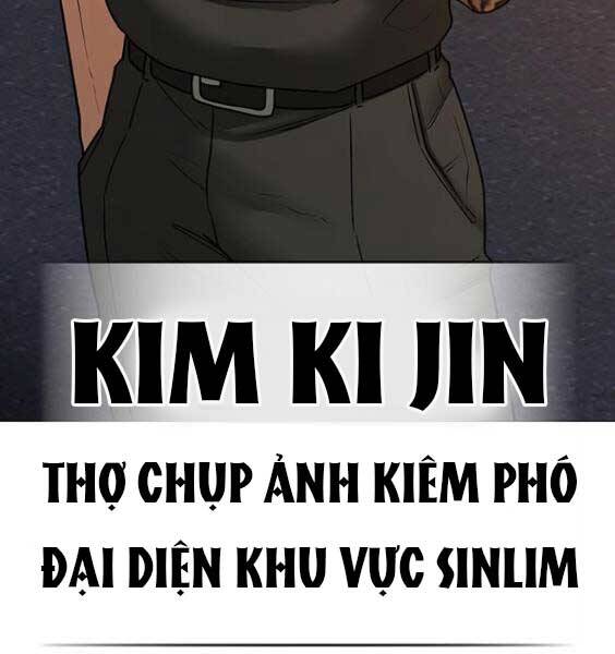 Nhiệm Vụ Đời Thật chapter 49 - Upload bởi truyensieuhay.com