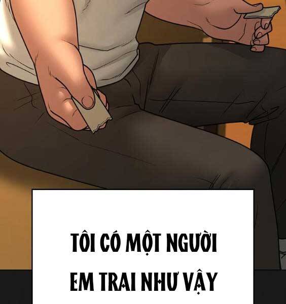 Nhiệm Vụ Đời Thật chapter 49 - Upload bởi truyensieuhay.com