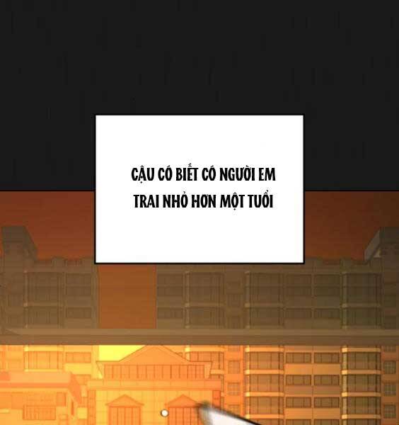 Nhiệm Vụ Đời Thật chapter 49 - Upload bởi truyensieuhay.com
