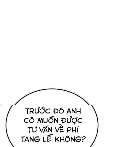 Nhiệm Vụ Đời Thật chapter 49 - Upload bởi truyensieuhay.com