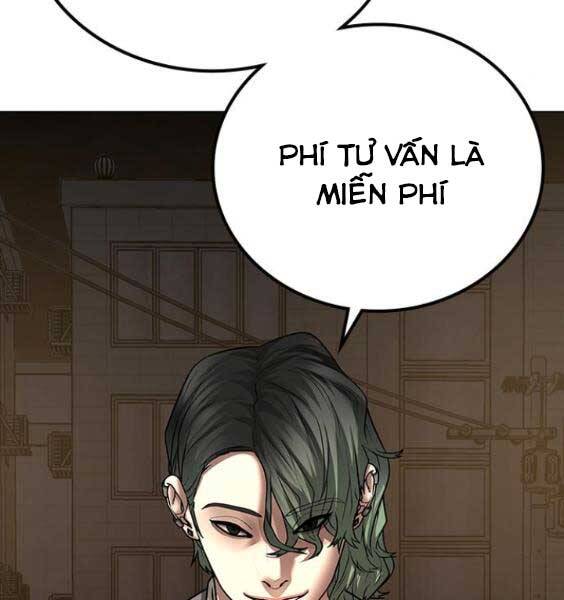 Nhiệm Vụ Đời Thật chapter 49 - Upload bởi truyensieuhay.com