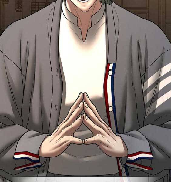 Nhiệm Vụ Đời Thật chapter 49 - Upload bởi truyensieuhay.com
