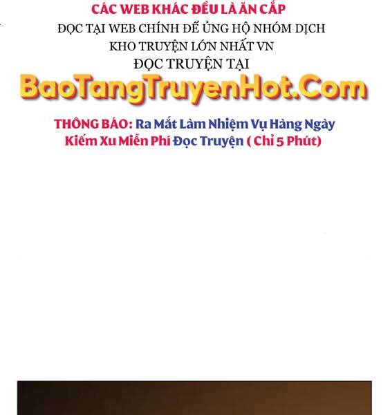 Nhiệm Vụ Đời Thật chapter 49 - Upload bởi truyensieuhay.com