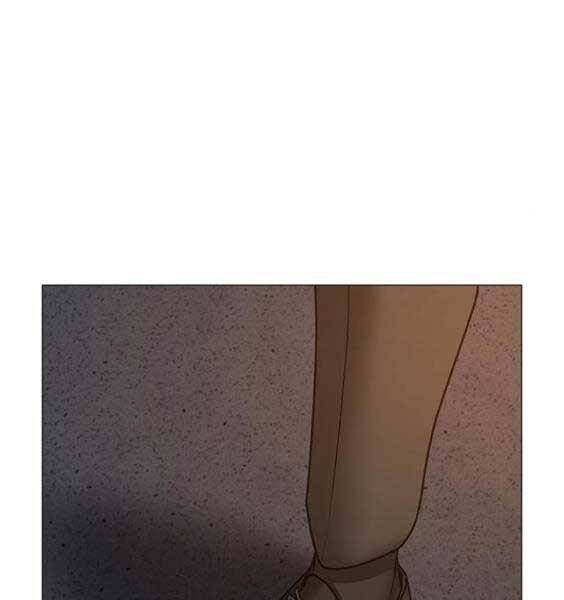 Nhiệm Vụ Đời Thật chapter 49 - Upload bởi truyensieuhay.com