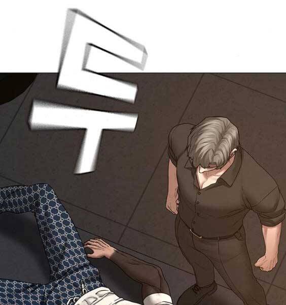 Nhiệm Vụ Đời Thật chapter 49 - Upload bởi truyensieuhay.com