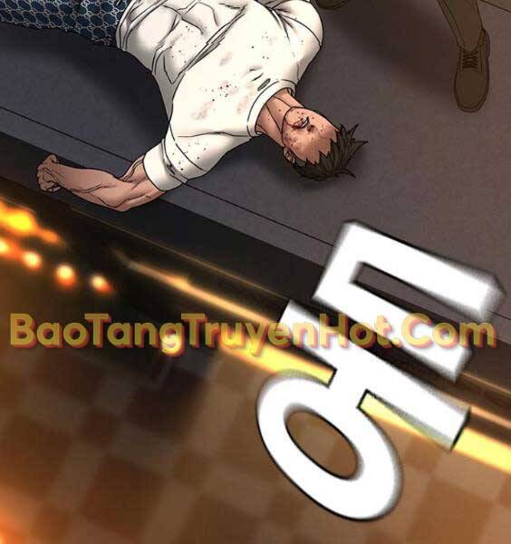 Nhiệm Vụ Đời Thật chapter 49 - Upload bởi truyensieuhay.com