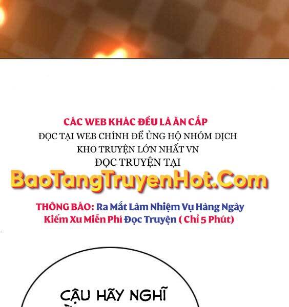 Nhiệm Vụ Đời Thật chapter 49 - Upload bởi truyensieuhay.com
