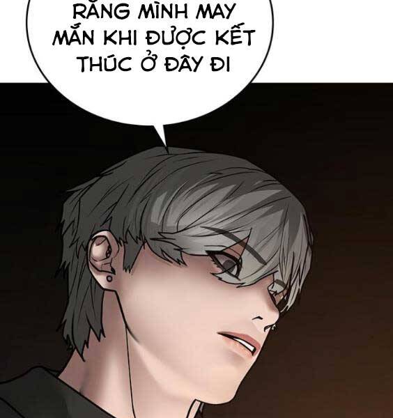 Nhiệm Vụ Đời Thật chapter 49 - Upload bởi truyensieuhay.com