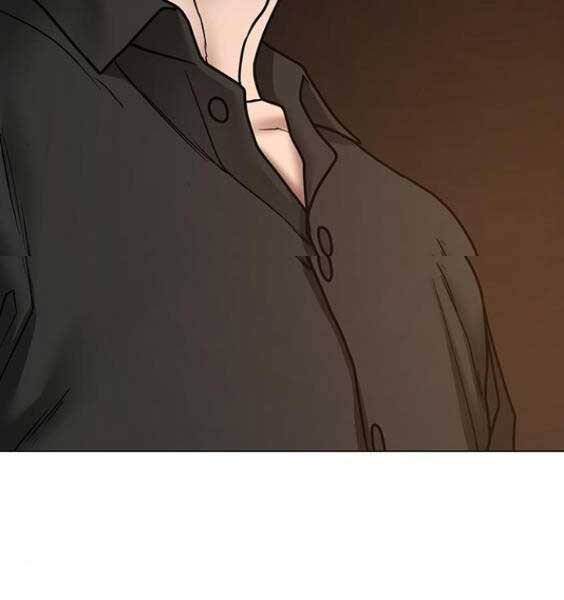 Nhiệm Vụ Đời Thật chapter 49 - Upload bởi truyensieuhay.com