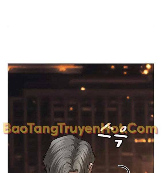 Nhiệm Vụ Đời Thật chapter 49 - Upload bởi truyensieuhay.com
