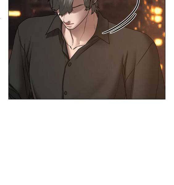 Nhiệm Vụ Đời Thật chapter 49 - Upload bởi truyensieuhay.com