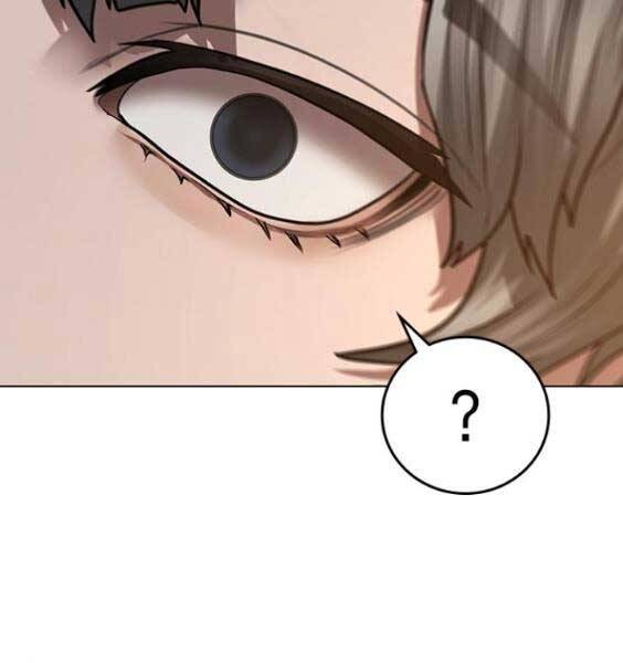 Nhiệm Vụ Đời Thật chapter 49 - Upload bởi truyensieuhay.com